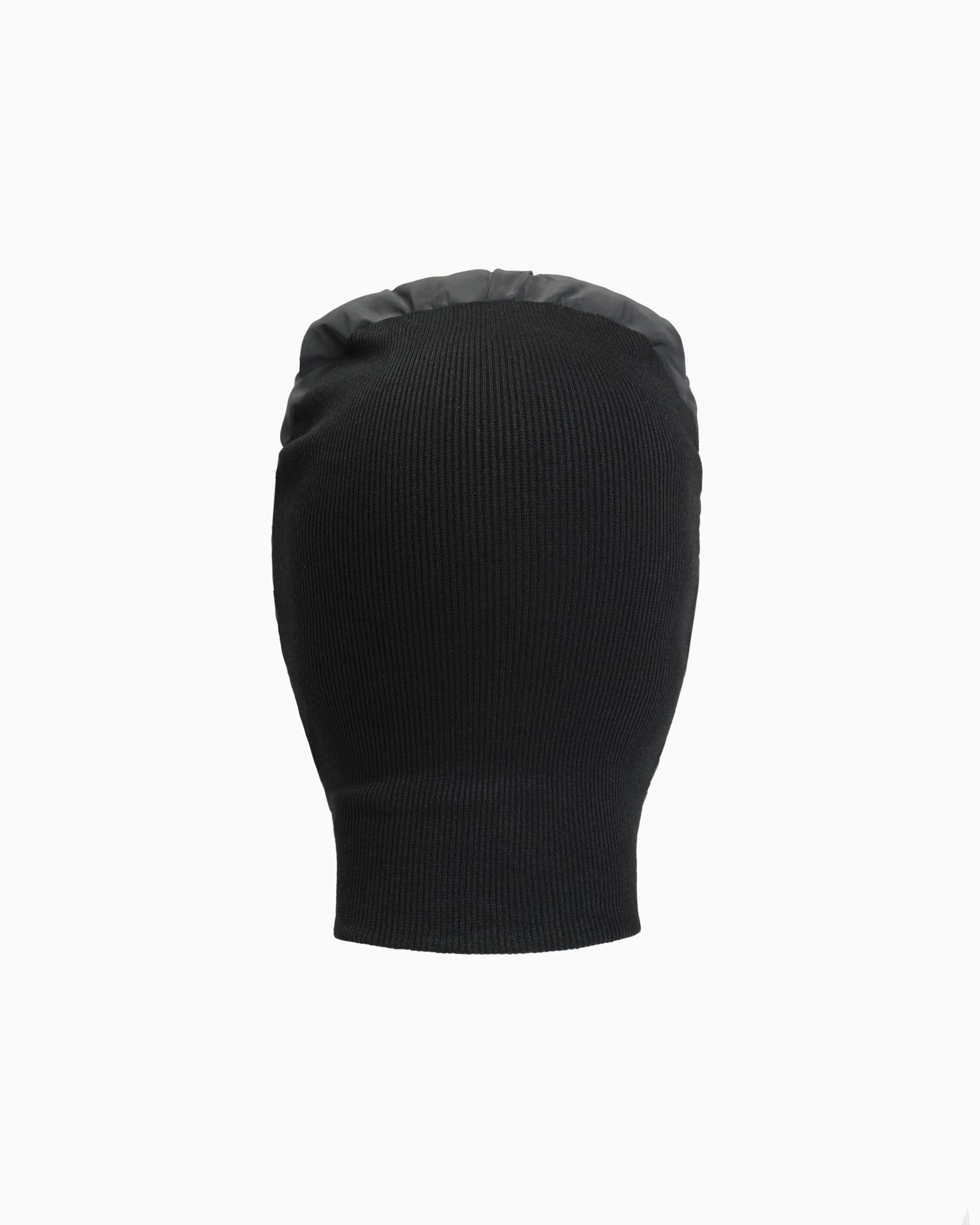 EMESIS MASK