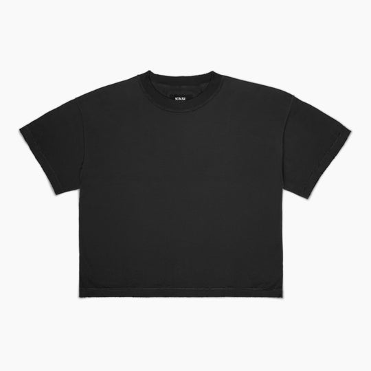 Membrane T-Shirts - 3 Pack