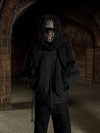 PULMO MOTO JACKET