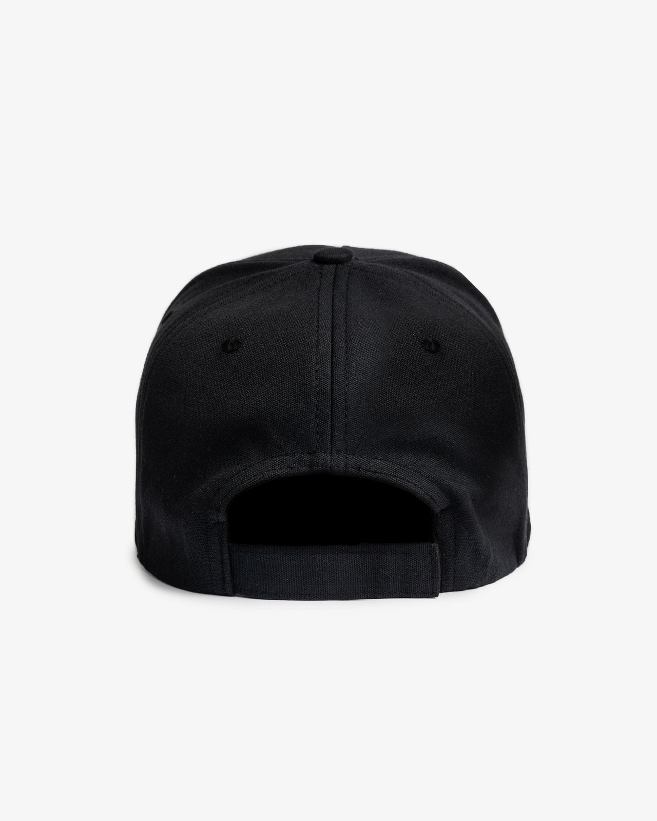 CRIMINAL MOUNTAIN RESCUE A-FRAME HAT