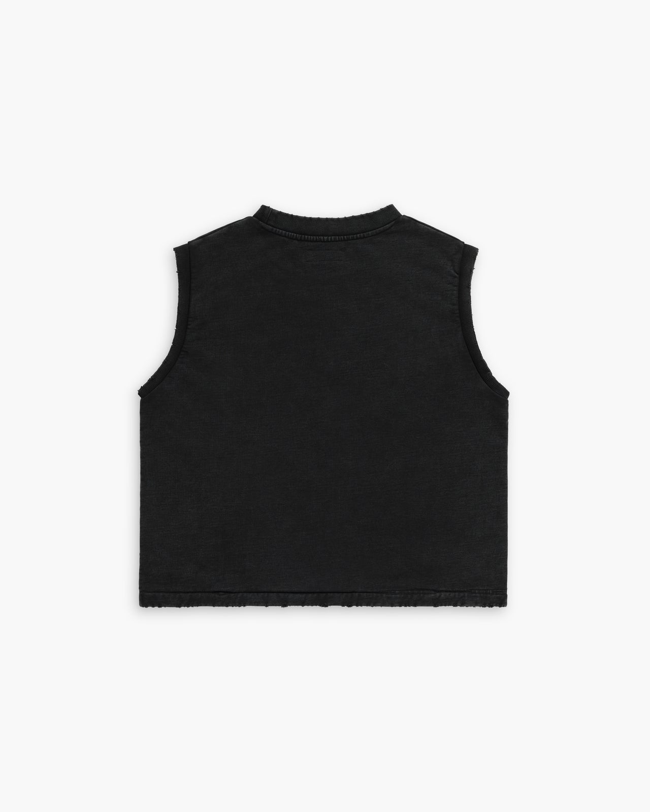 CARVER VEST