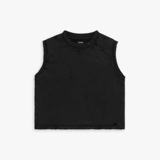 CARVER VEST