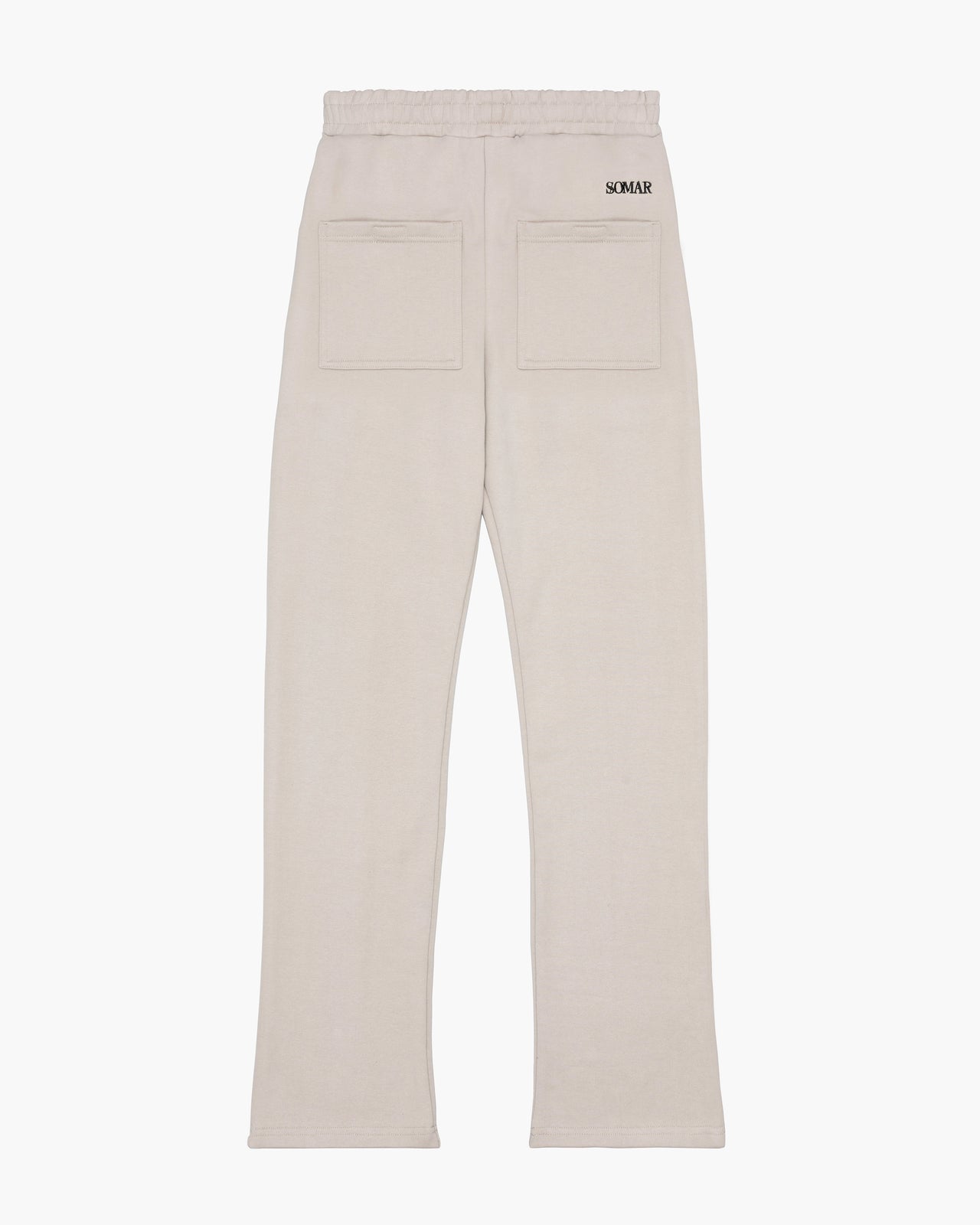 CHEKHOV SWEATPANTS - DOVE