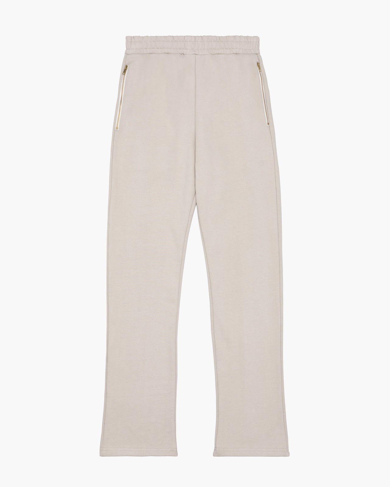 CHEKHOV SWEATPANTS - DOVE