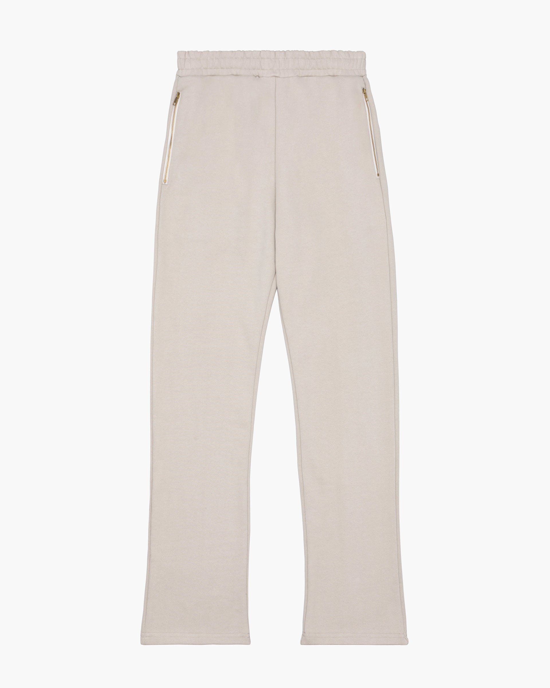 CHEKHOV SWEATPANTS - DOVE