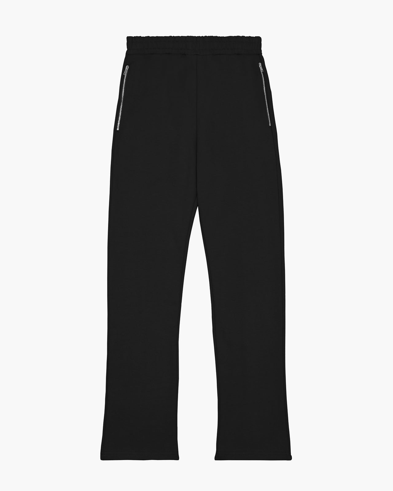 CHEKHOV SWEATPANTS - SMOKE