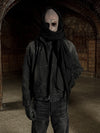 PINION SCARF