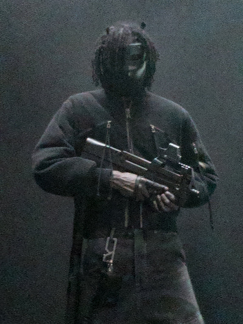 Horizontal gallery image 6