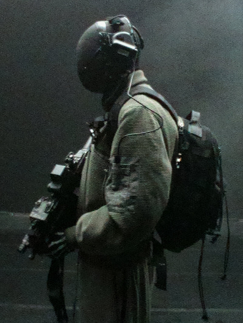 Horizontal gallery image 9