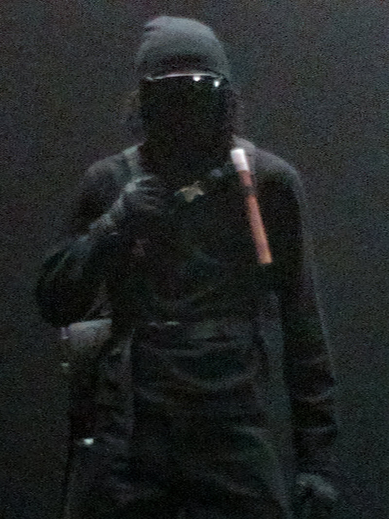 Horizontal gallery image 5