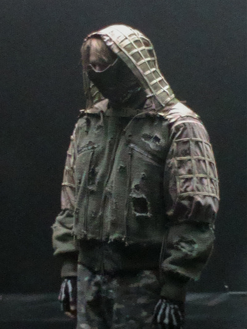 Horizontal gallery image 7