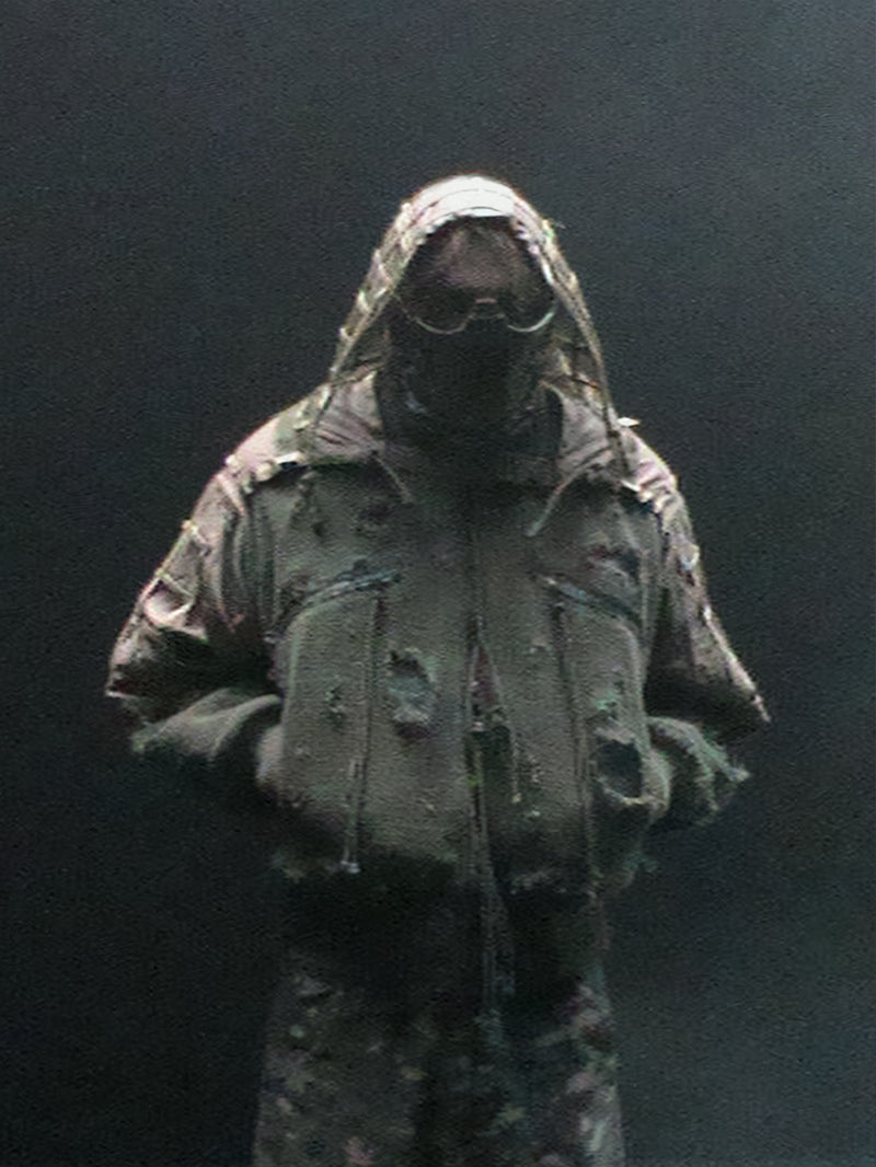 Horizontal gallery image 1