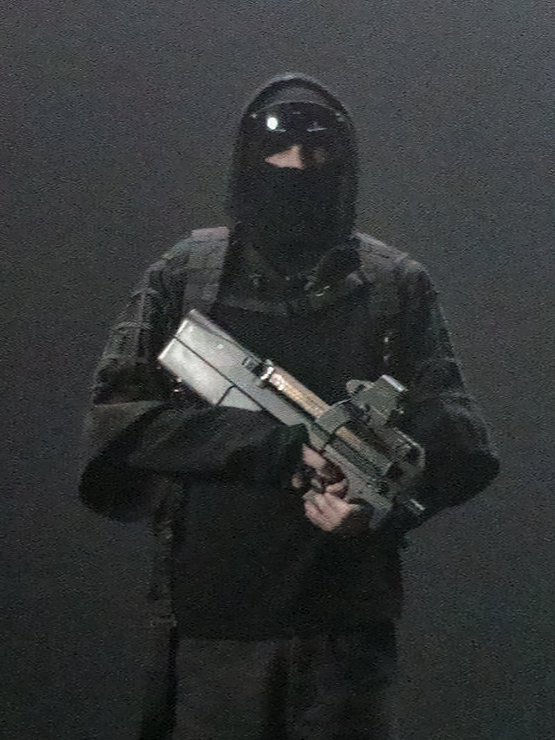 Horizontal gallery image 4