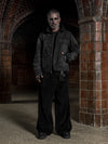 MOBY CORD TROUSERS