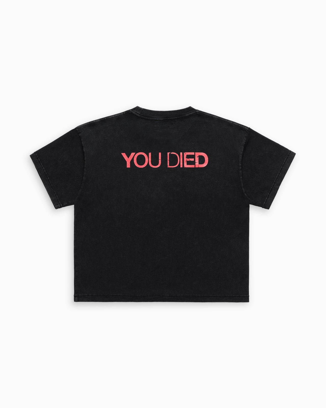 FOREVER SICK TEE