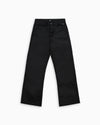 AHAB CORDURA® BALLISTIC NYLON JEANS