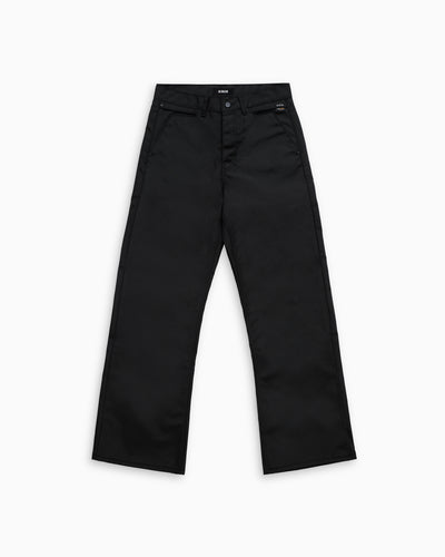 AHAB CORDURA® BALLISTIC NYLON JEANS