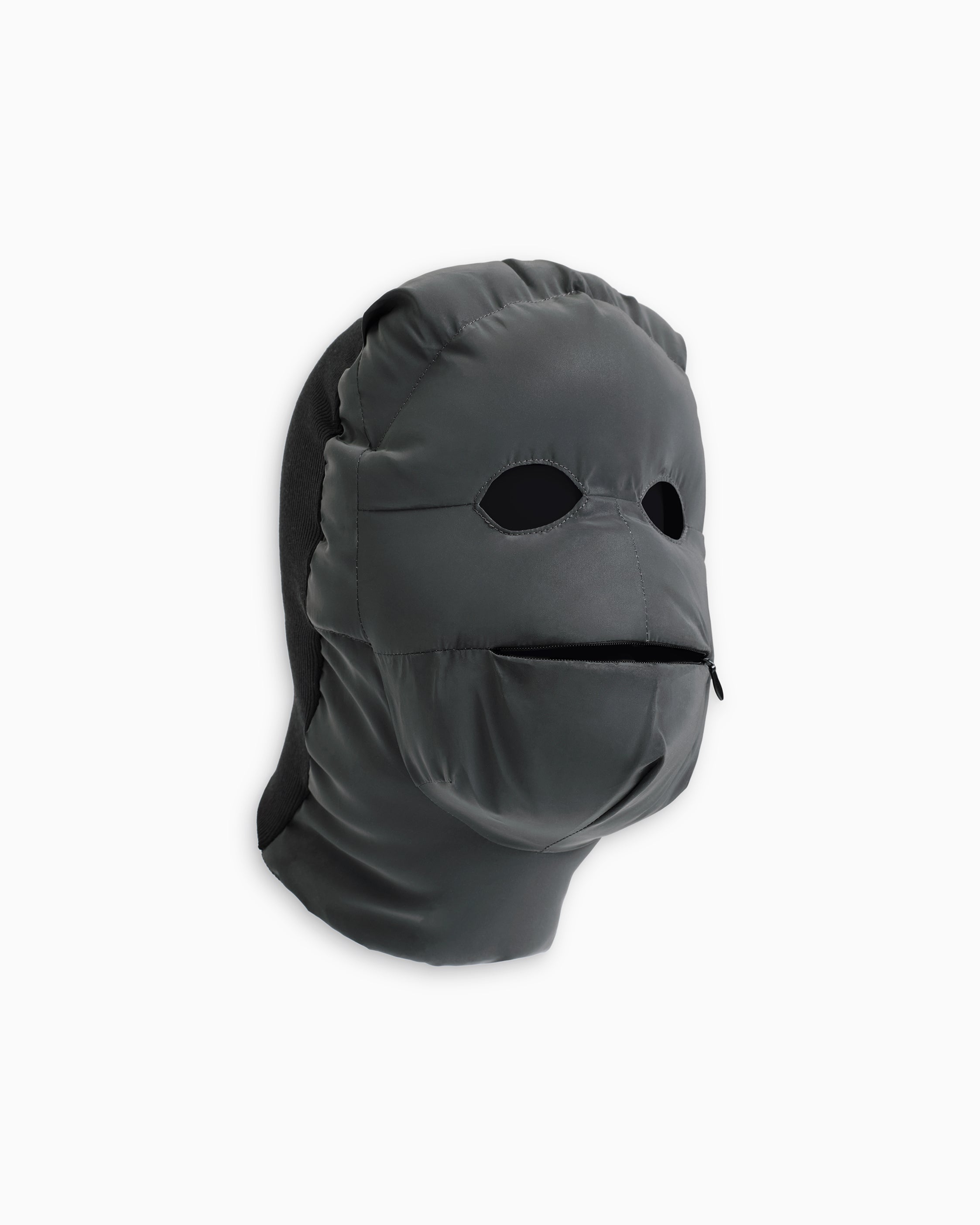 EMESIS MASK