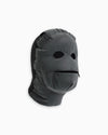 EMESIS MASK