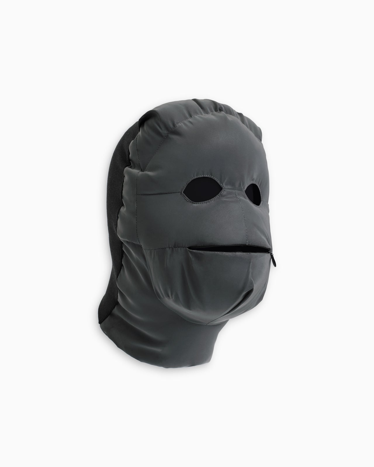 EMESIS MASK