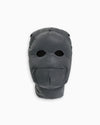 EMESIS MASK