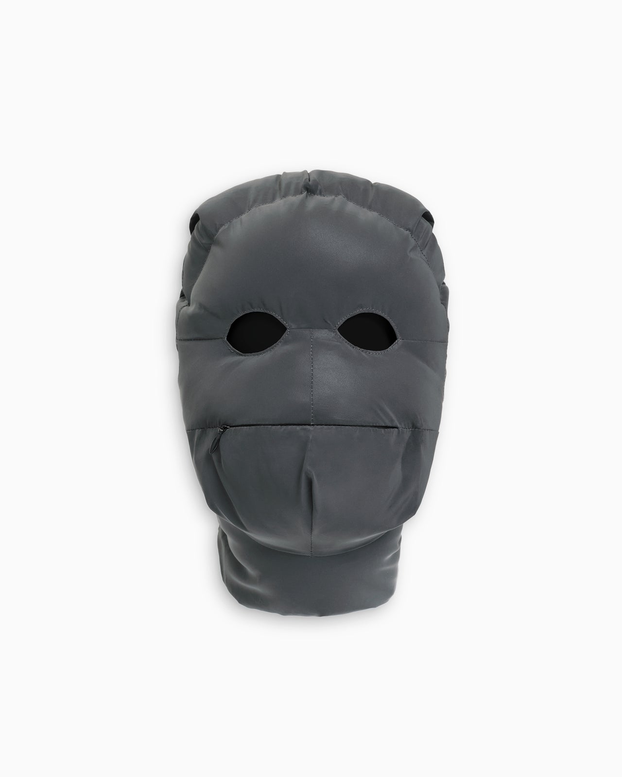 EMESIS MASK