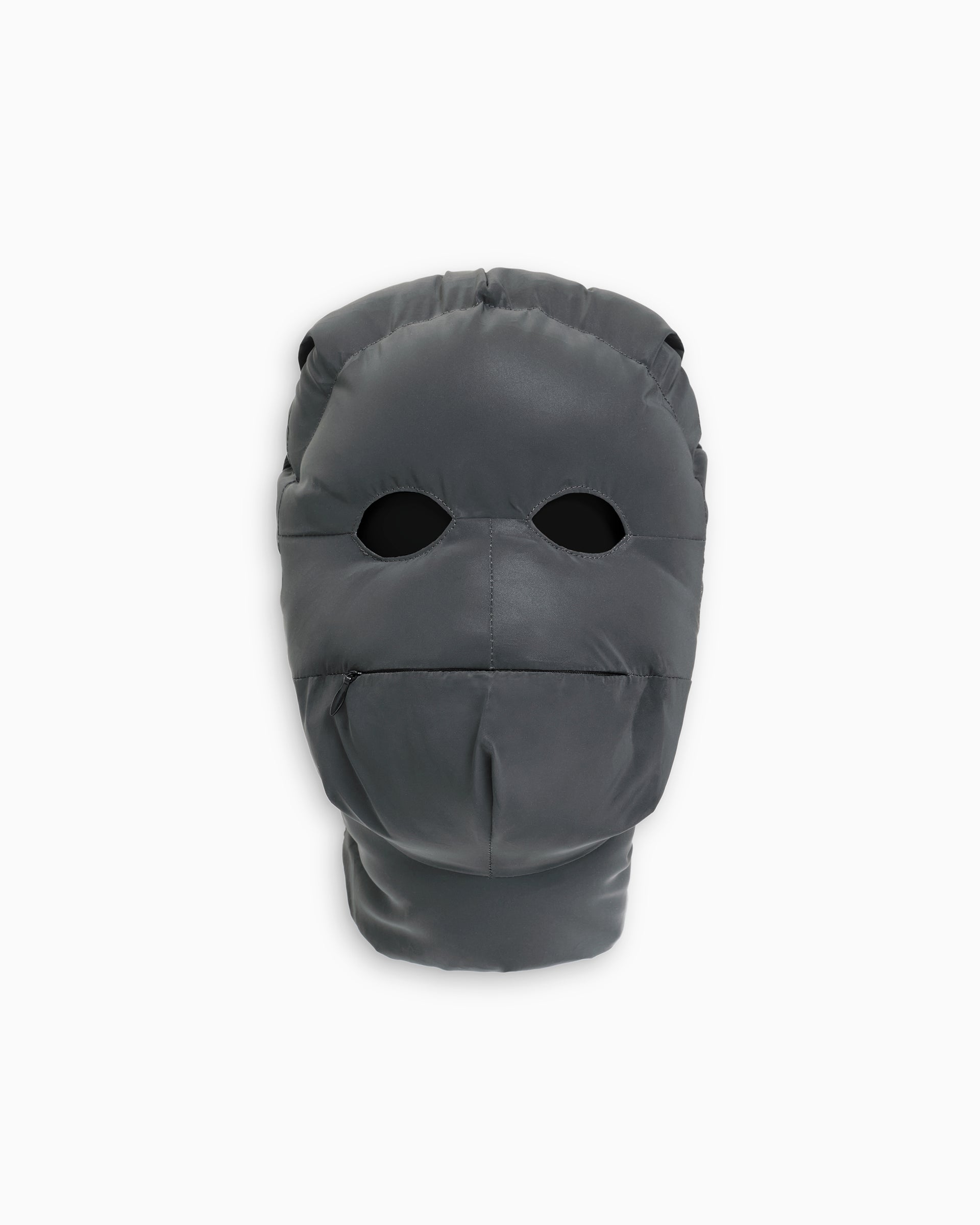 EMESIS MASK