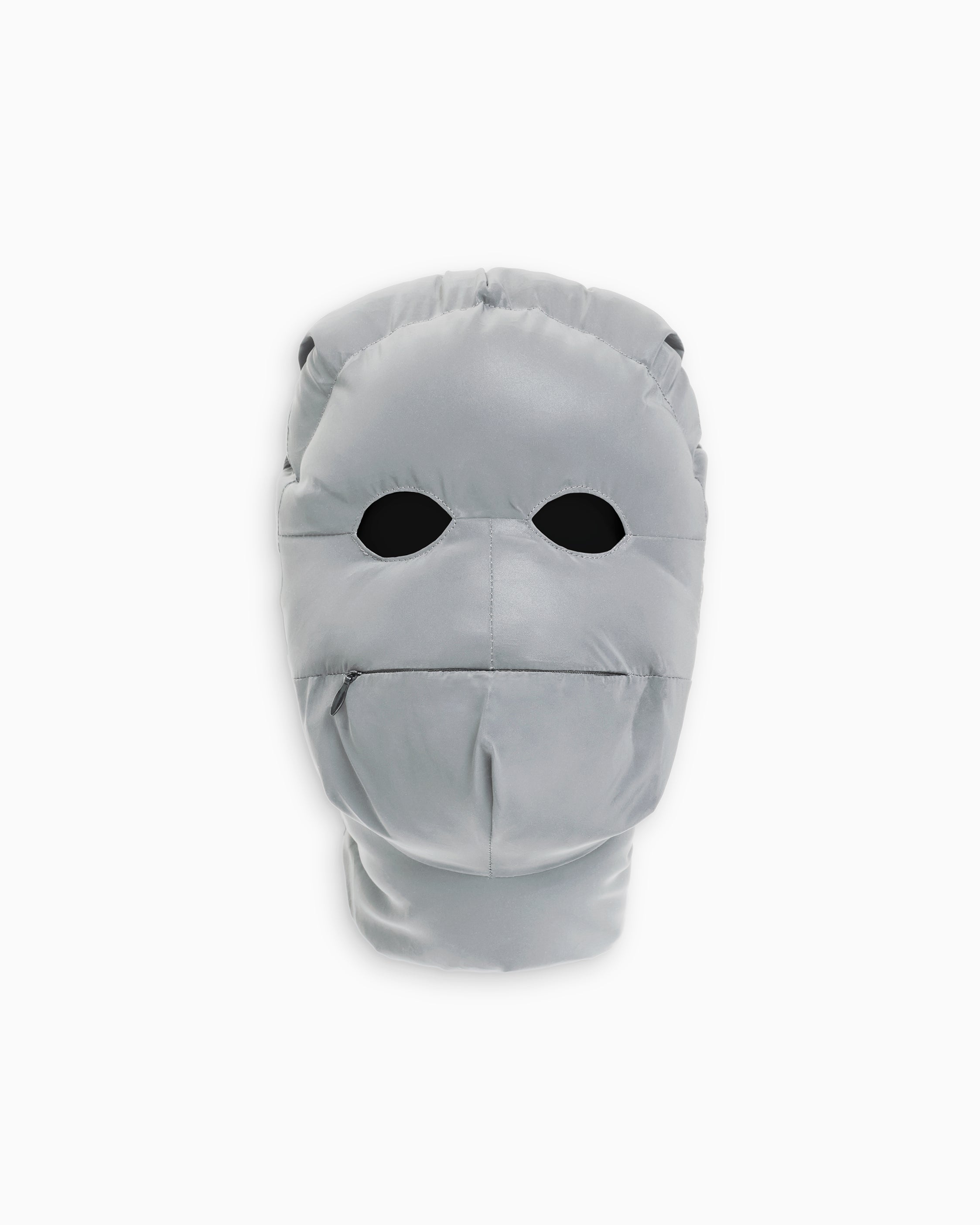 EMESIS MASK - Second Image