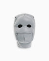 EMESIS MASK