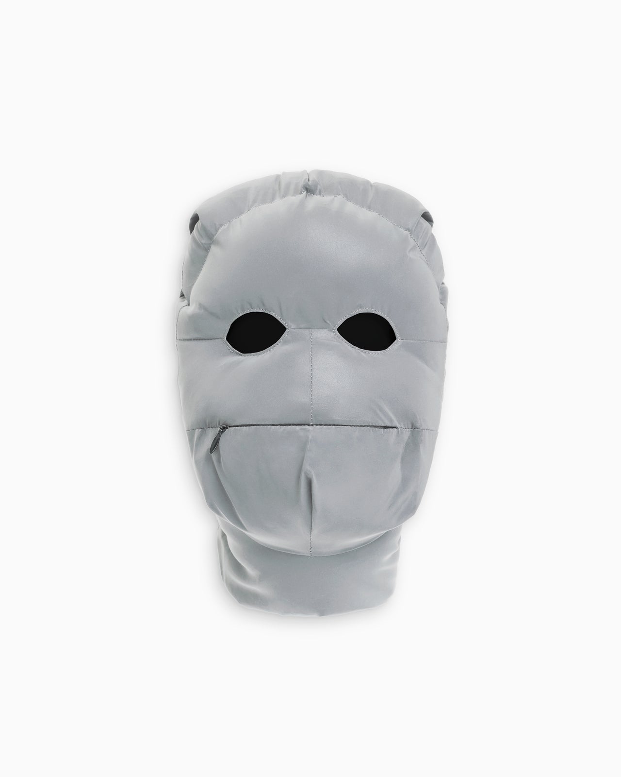 EMESIS MASK