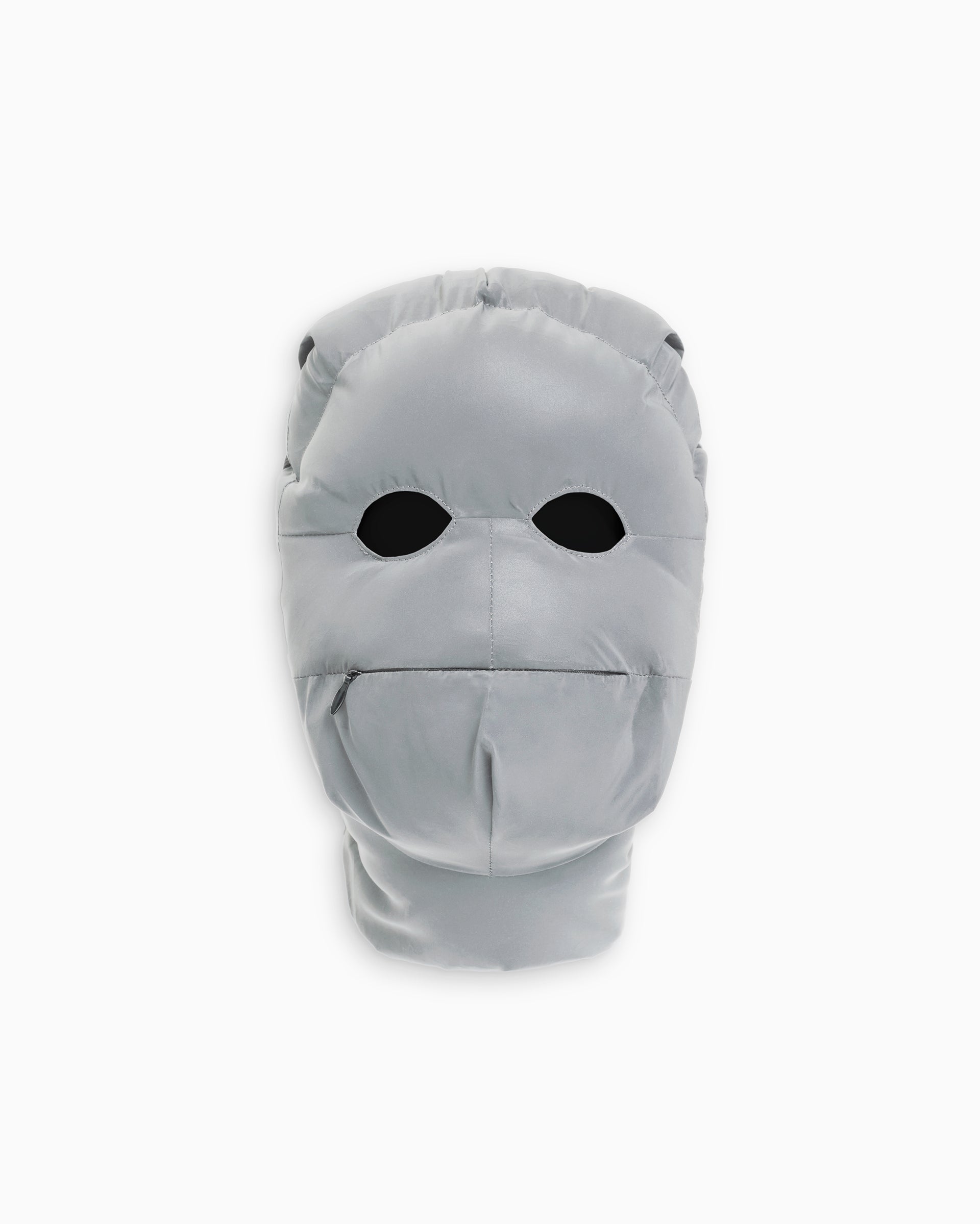 EMESIS MASK