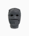 EMESIS MASK