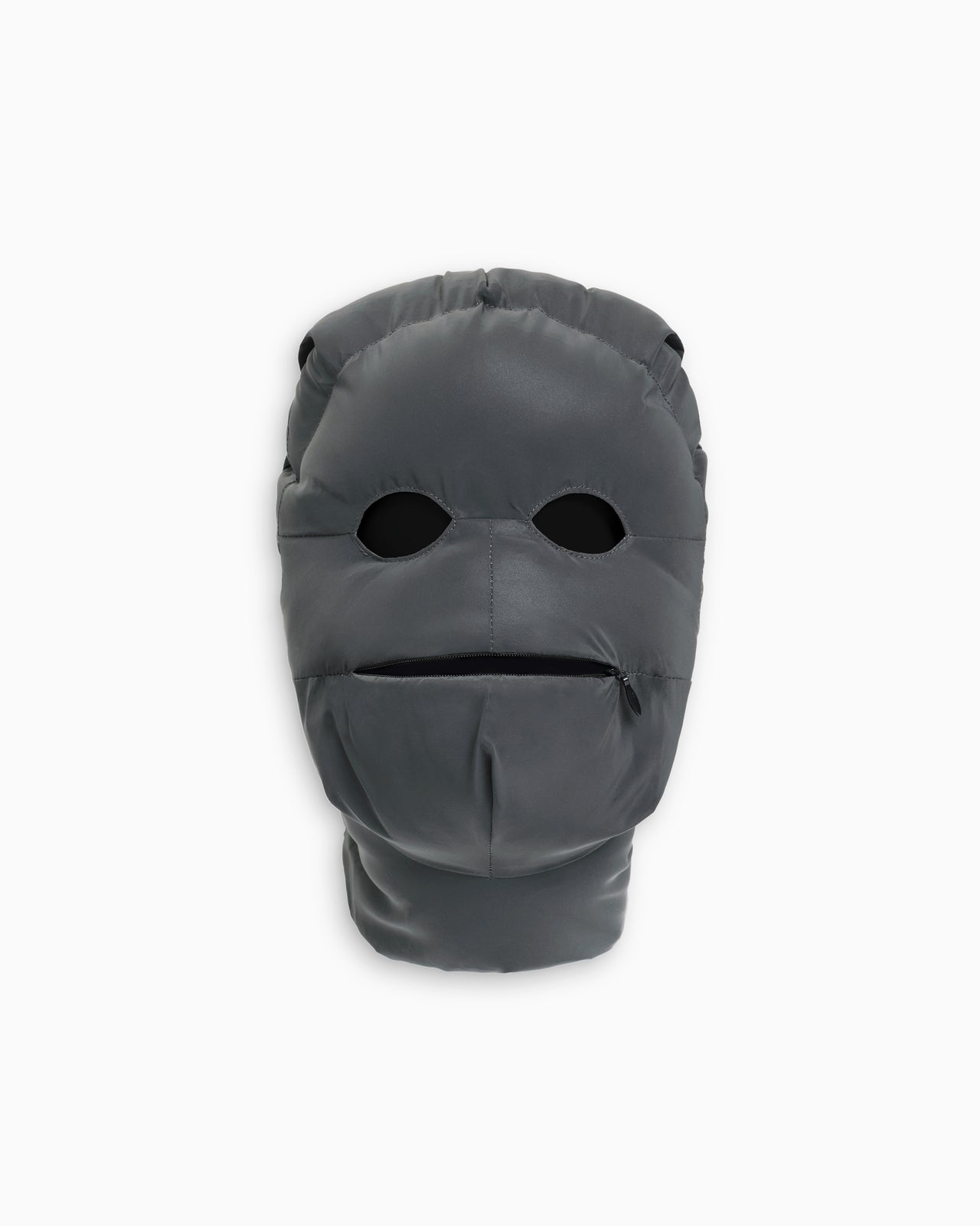 EMESIS MASK