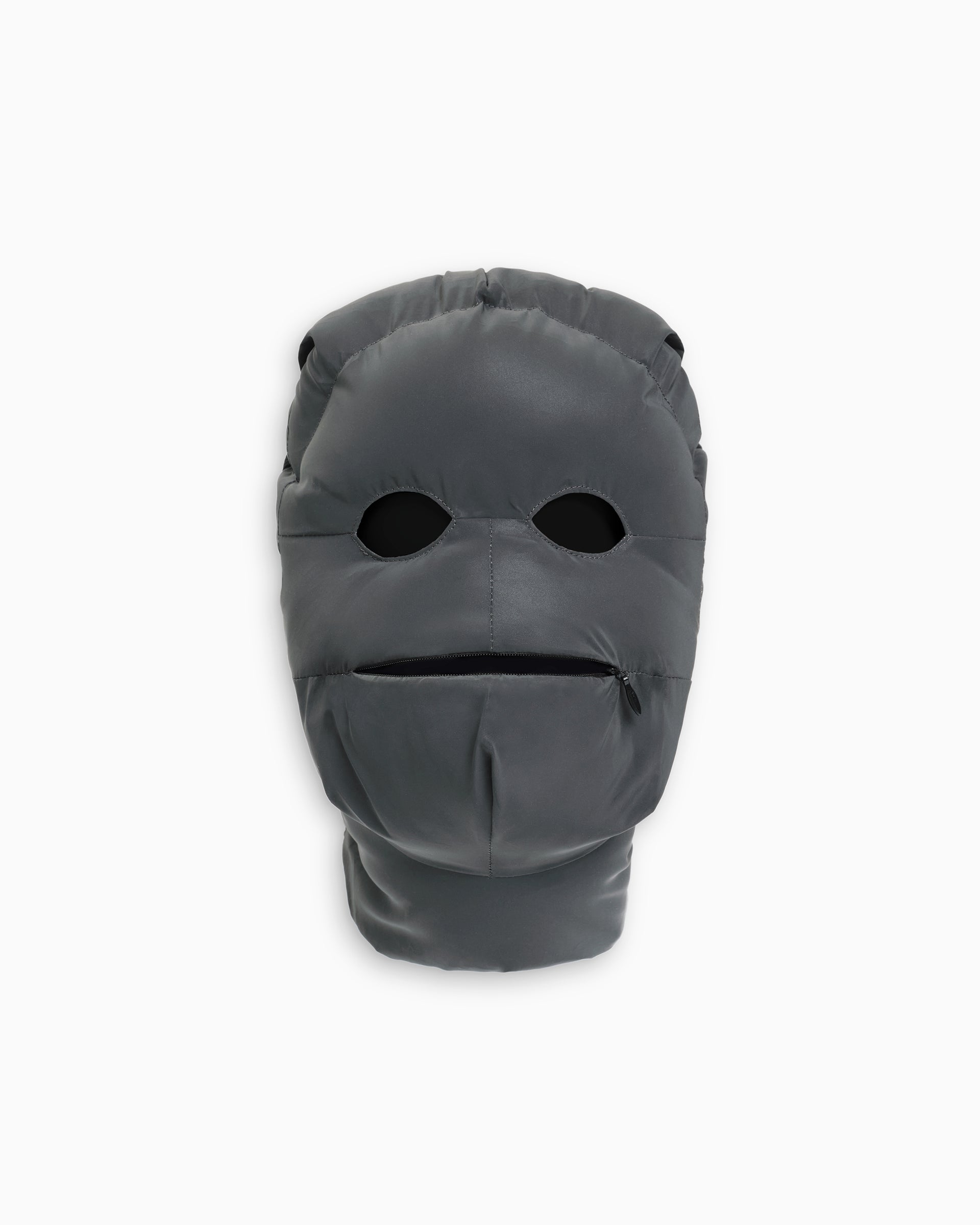 EMESIS MASK