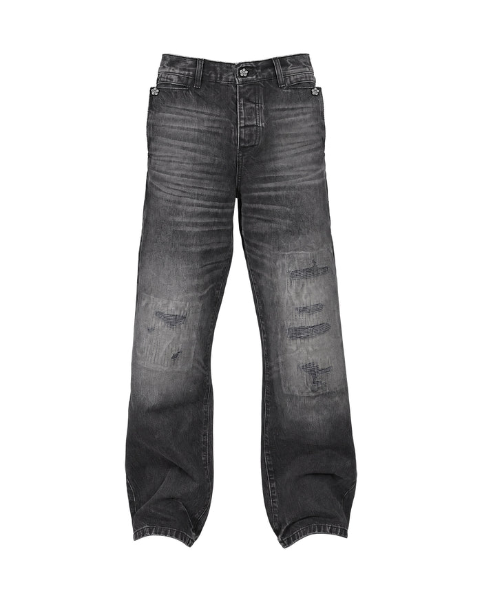 HENCH DENIM VINTAGE