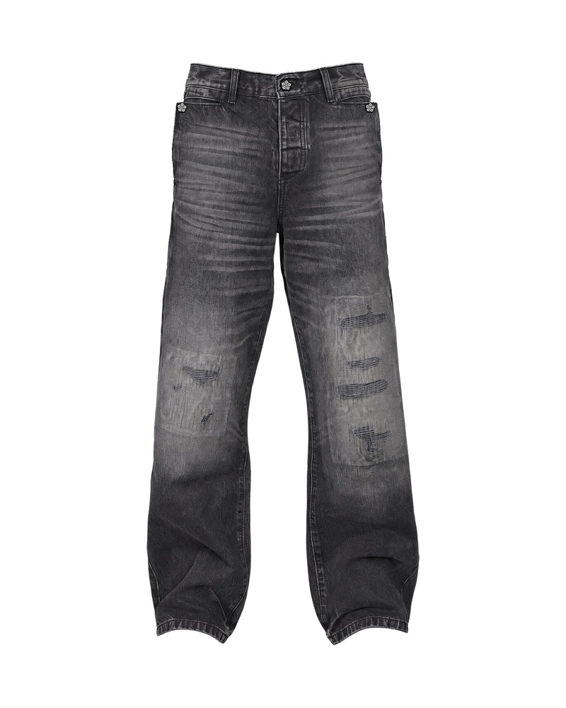 HENCH DENIM VINTAGE
