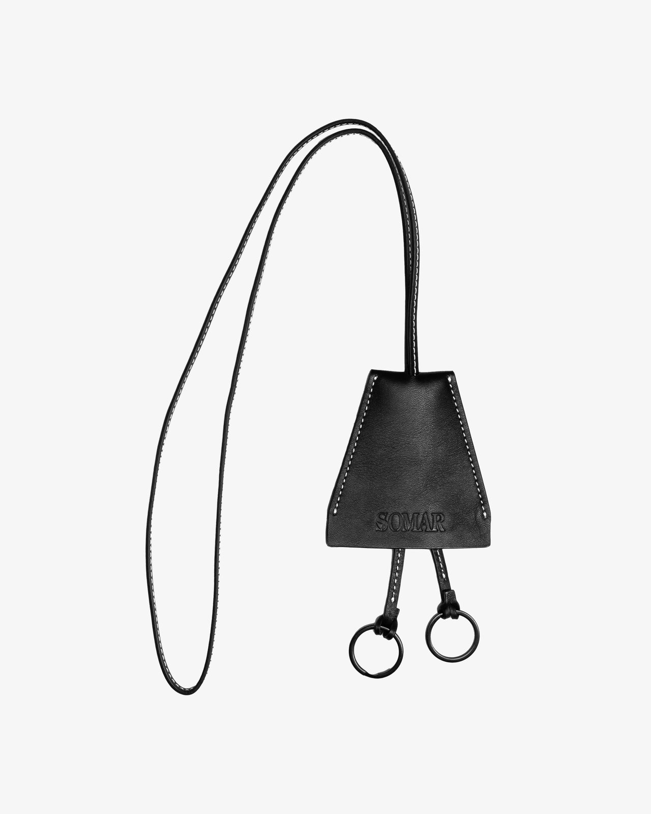 HANG KEY NECKLACE