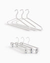 HANGERS 6 - PACK