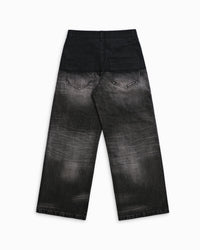 HENCH LAG DENIM 2