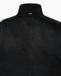 HUNK WORK JACKET 4