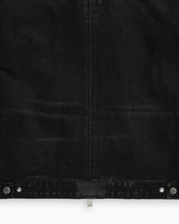 HUNK WORK JACKET 5