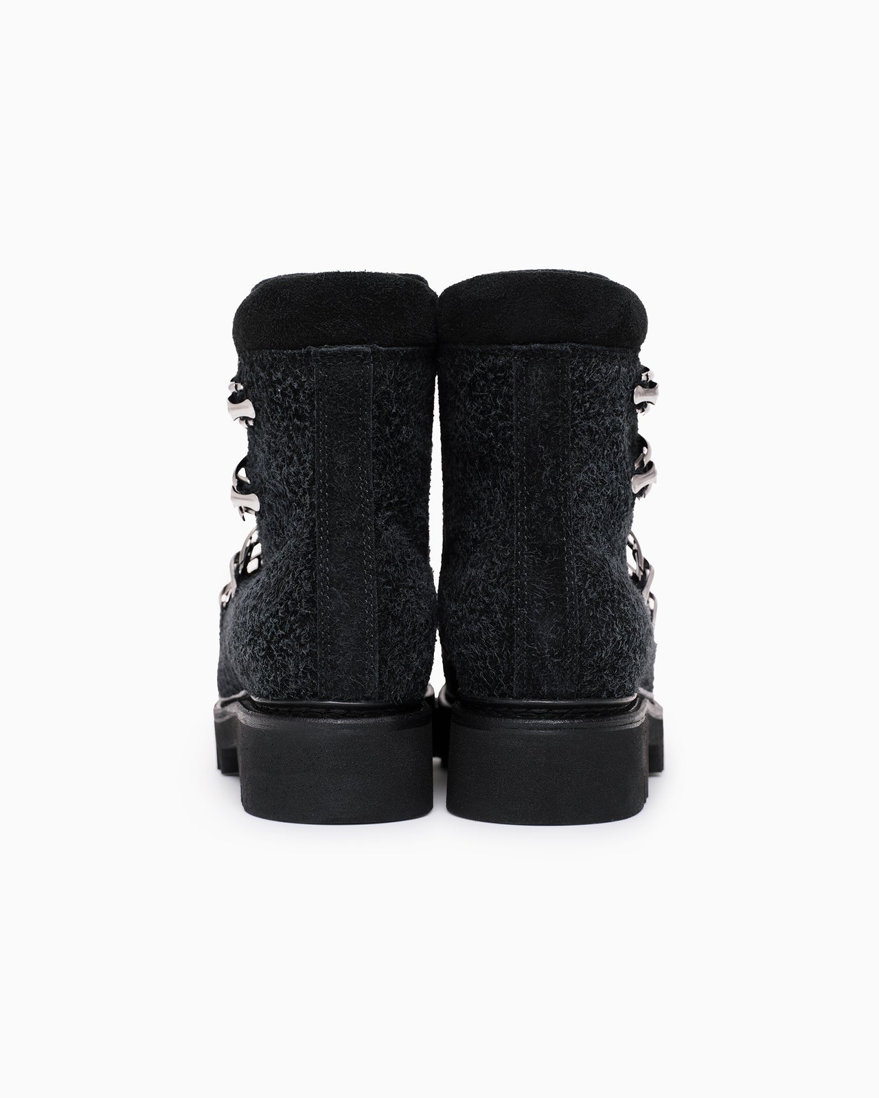HUNK BOOTS