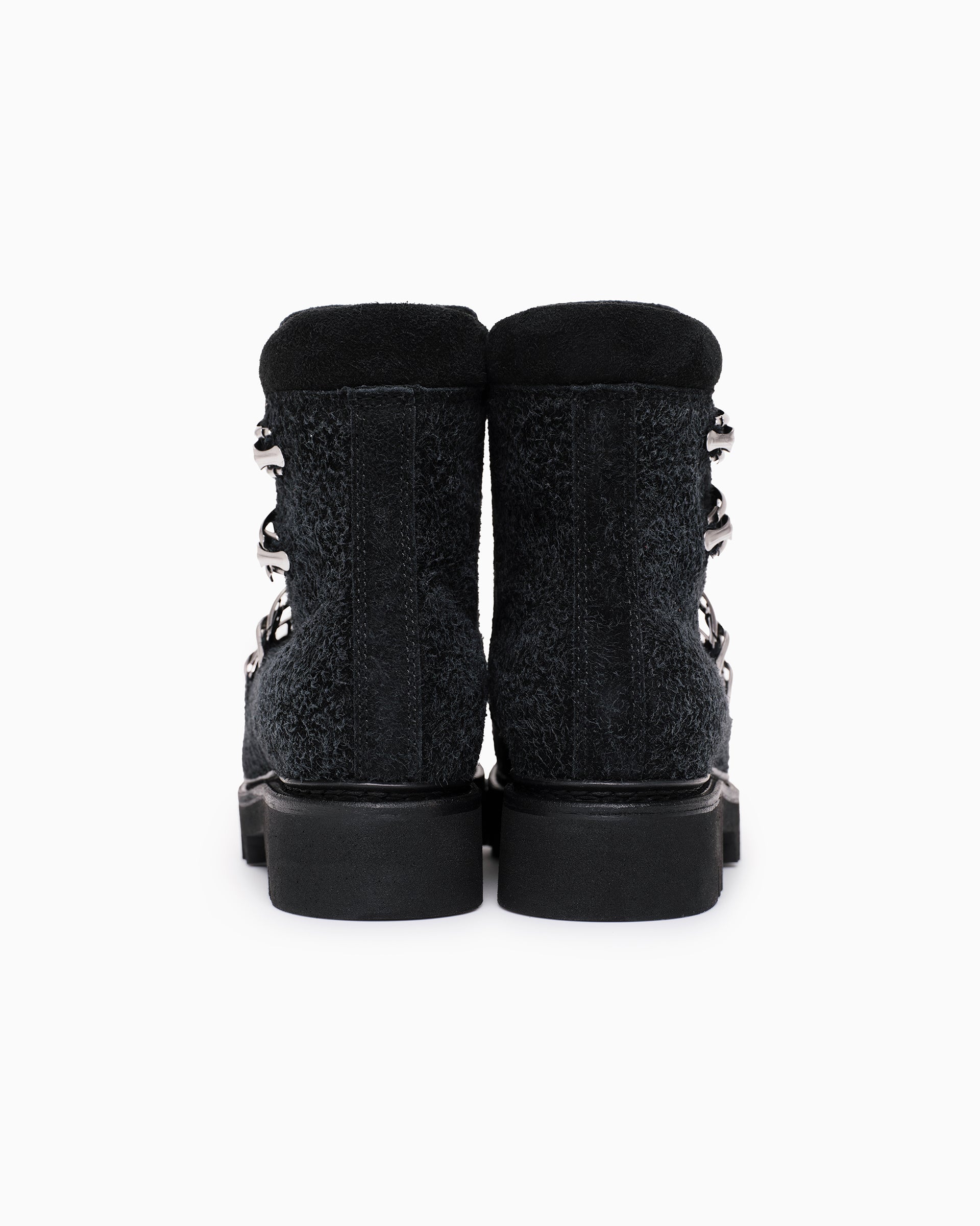 HUNK BOOTS