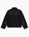 HUNK WORK JACKET