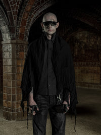 PINION SCARF 4