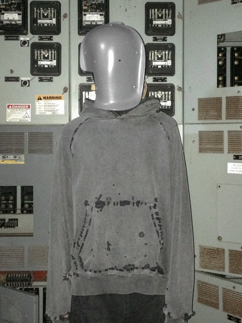 Horizontal gallery image 18