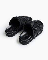 LANCER SLIDES 3