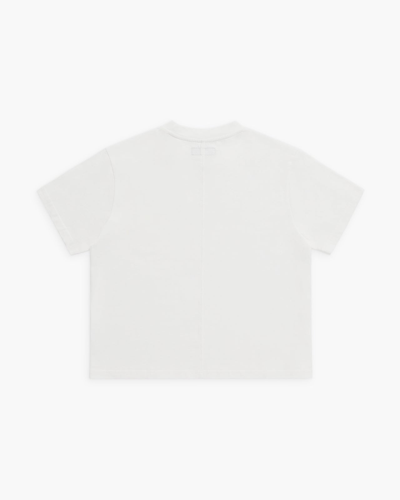 PHANTOM TEE - LUNAR
