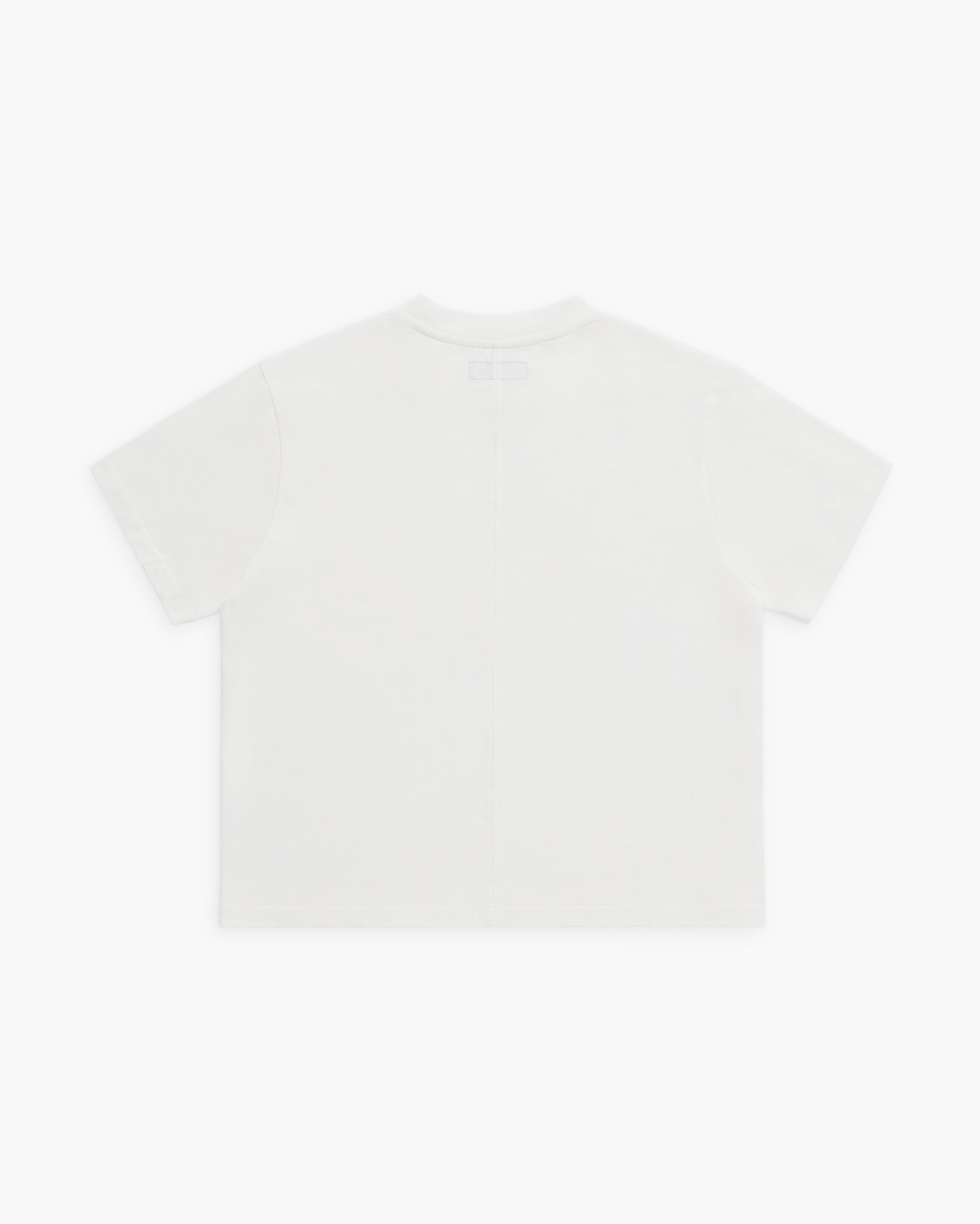 PHANTOM TEE - LUNAR