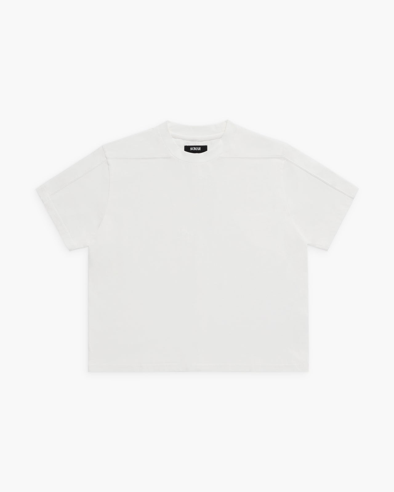 PHANTOM TEE - LUNAR